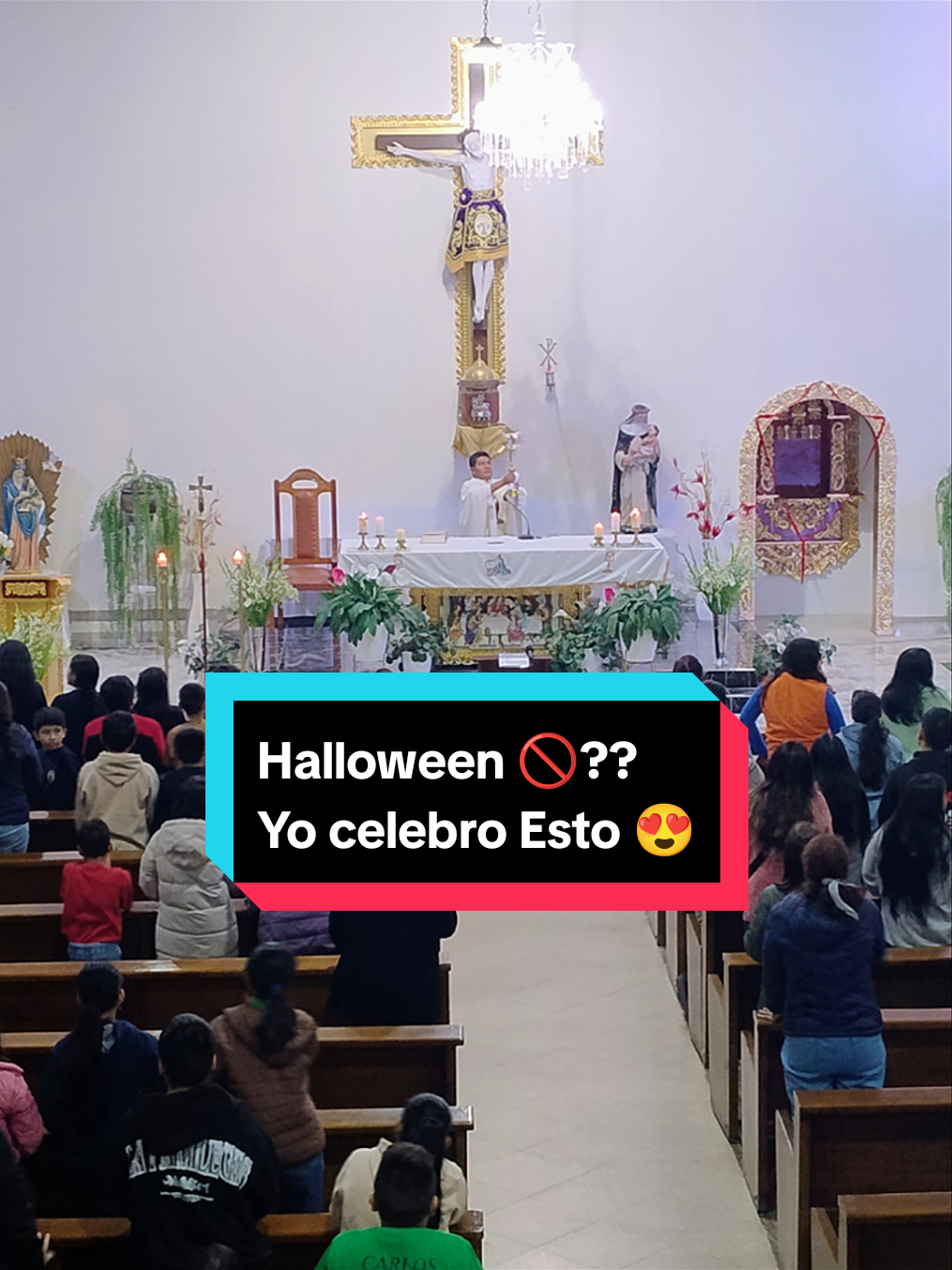 @DelianaLinarez