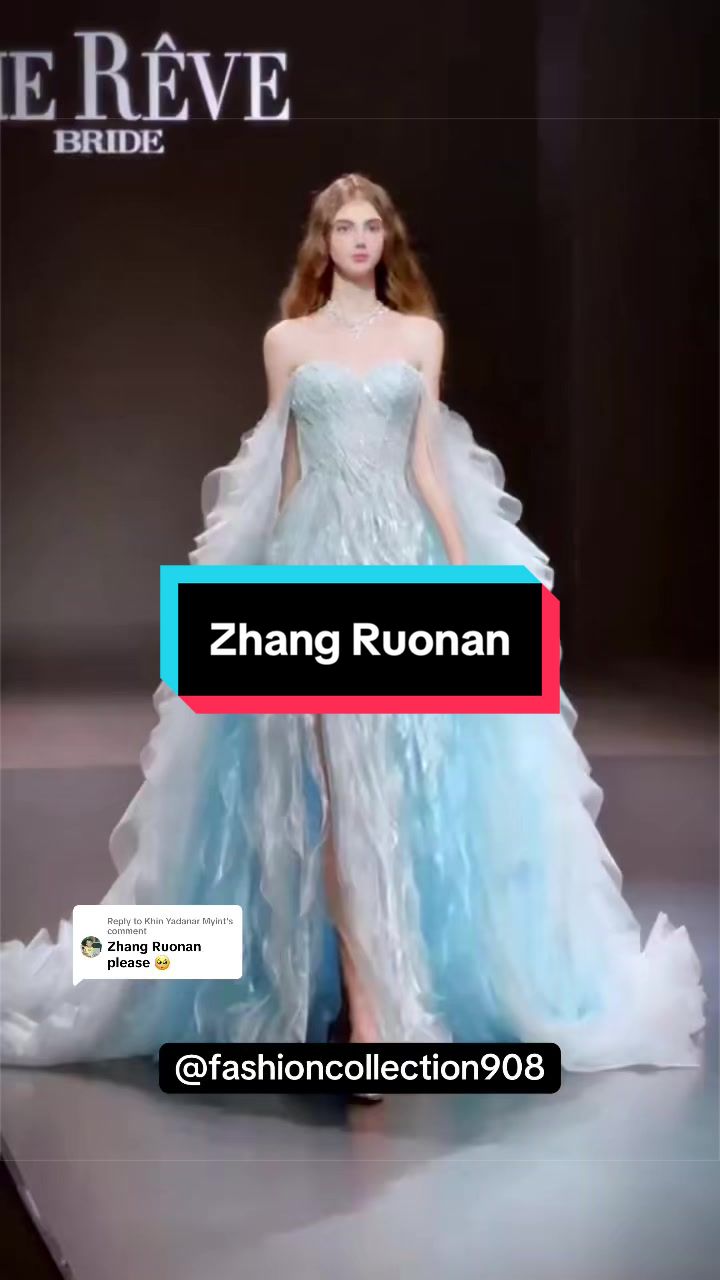 @fashioncollection908