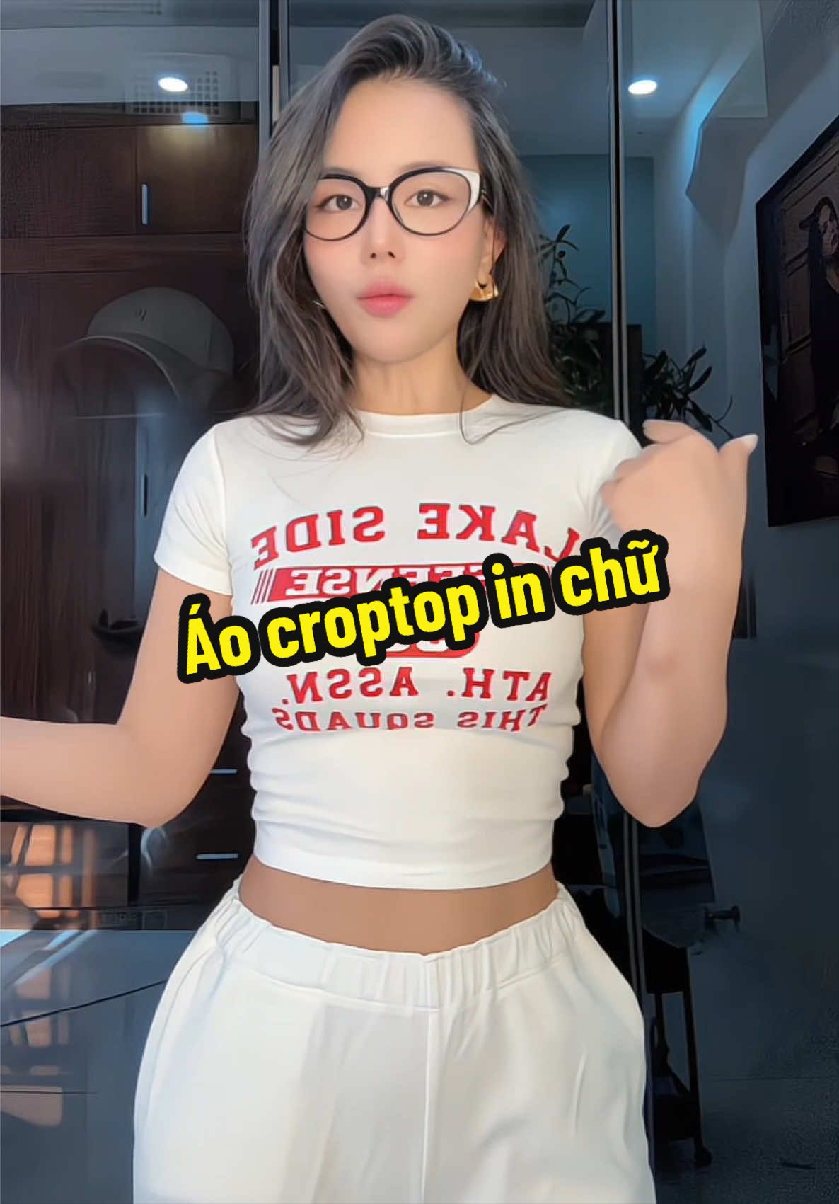@Lan Anh Beauty&Clinic