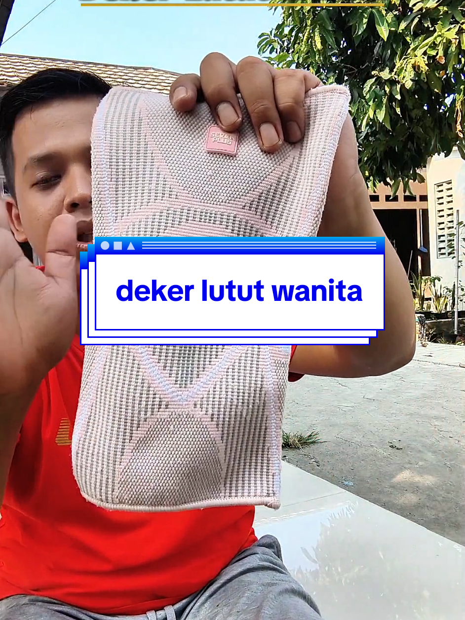 @DISPORTY