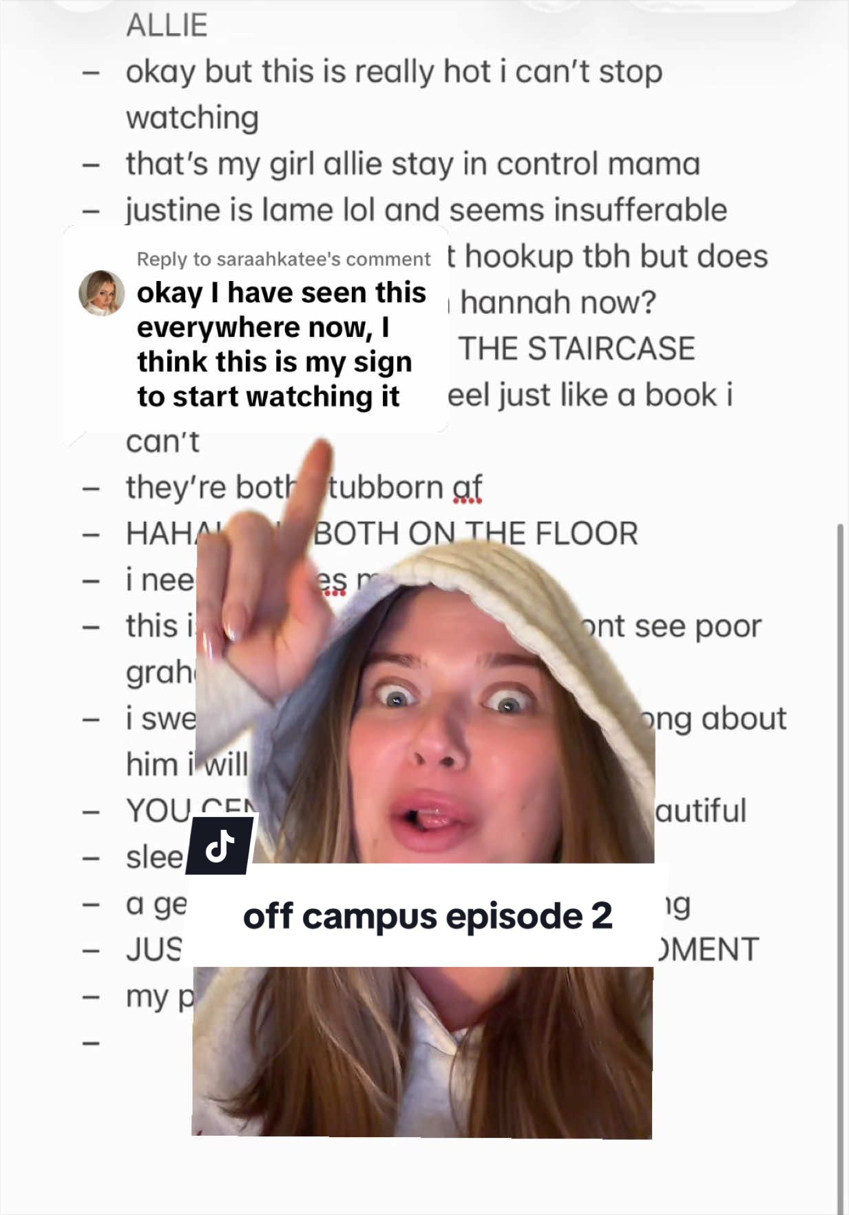 @Katie