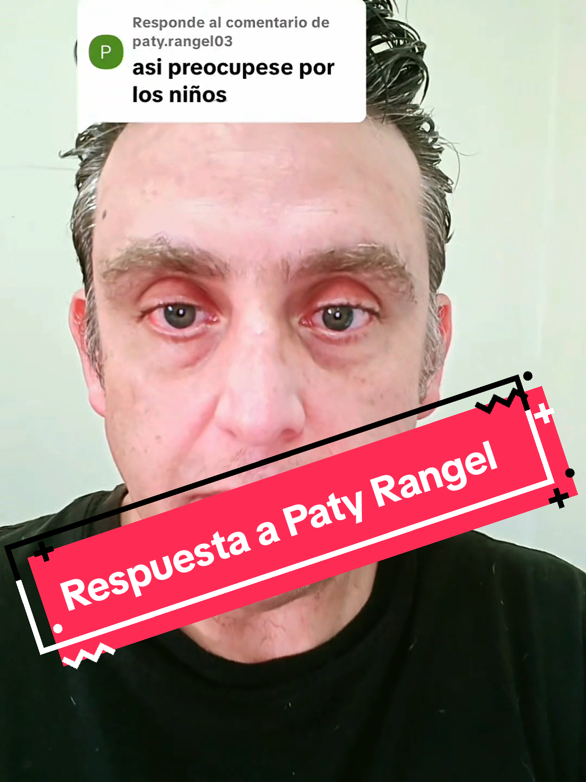 @Dr Toto en Redes | médico