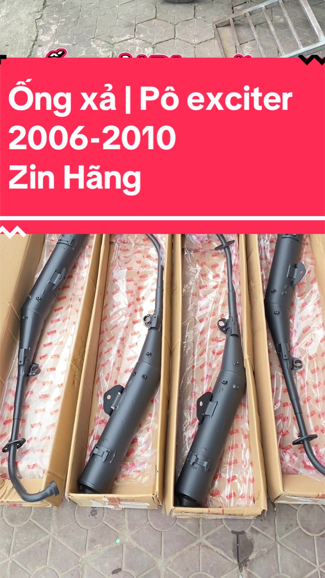 @Hoa Anh667