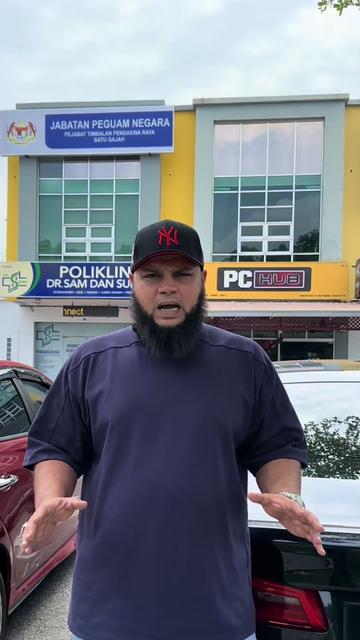 @𝘾𝙄𝙆𝙂𝙐 𝙍𝘼𝙃𝙈𝘼𝙉