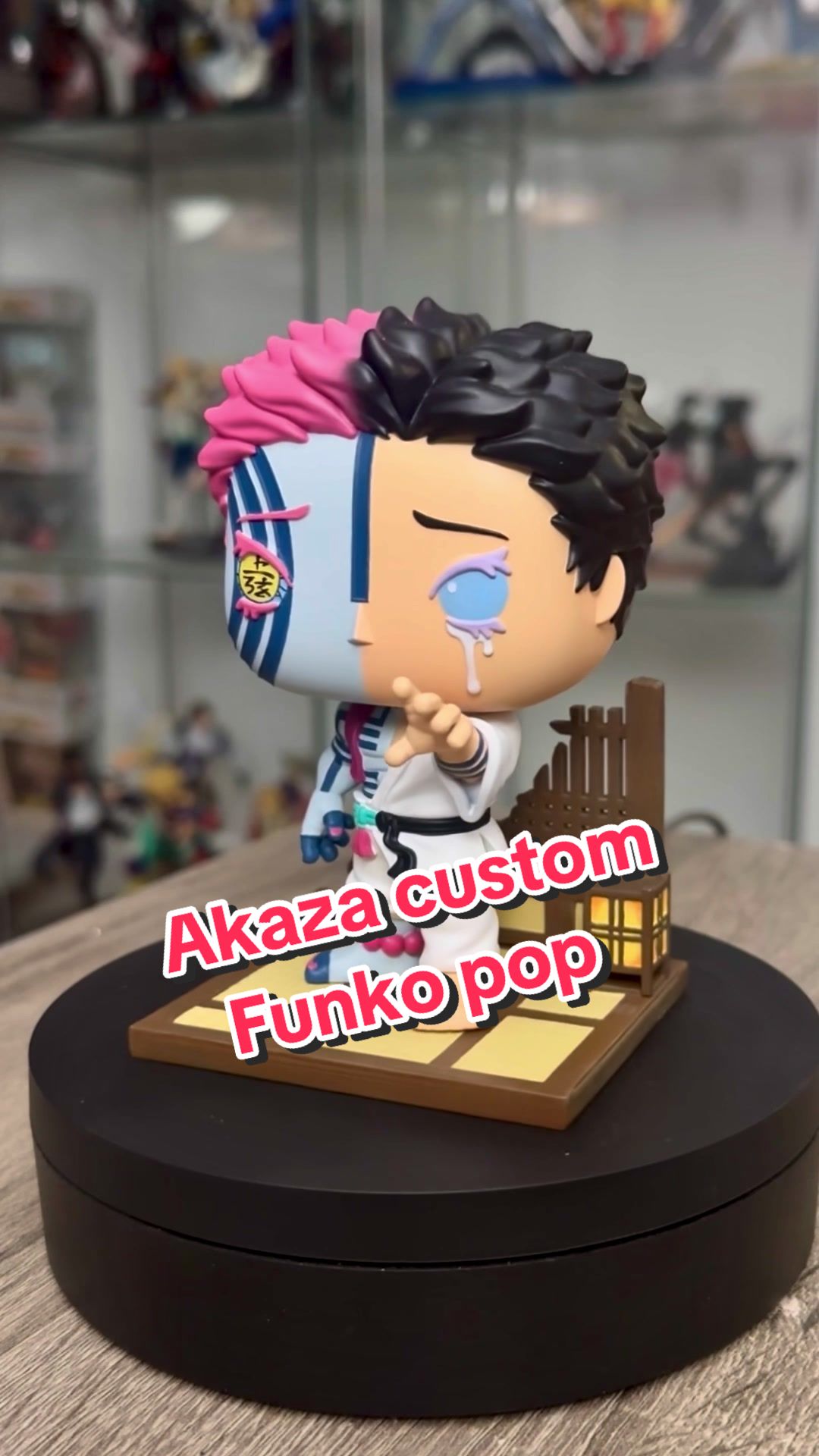 @MD.custom.toys