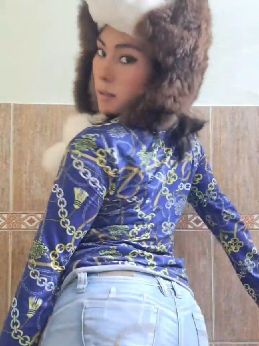 @Wantancitolive
