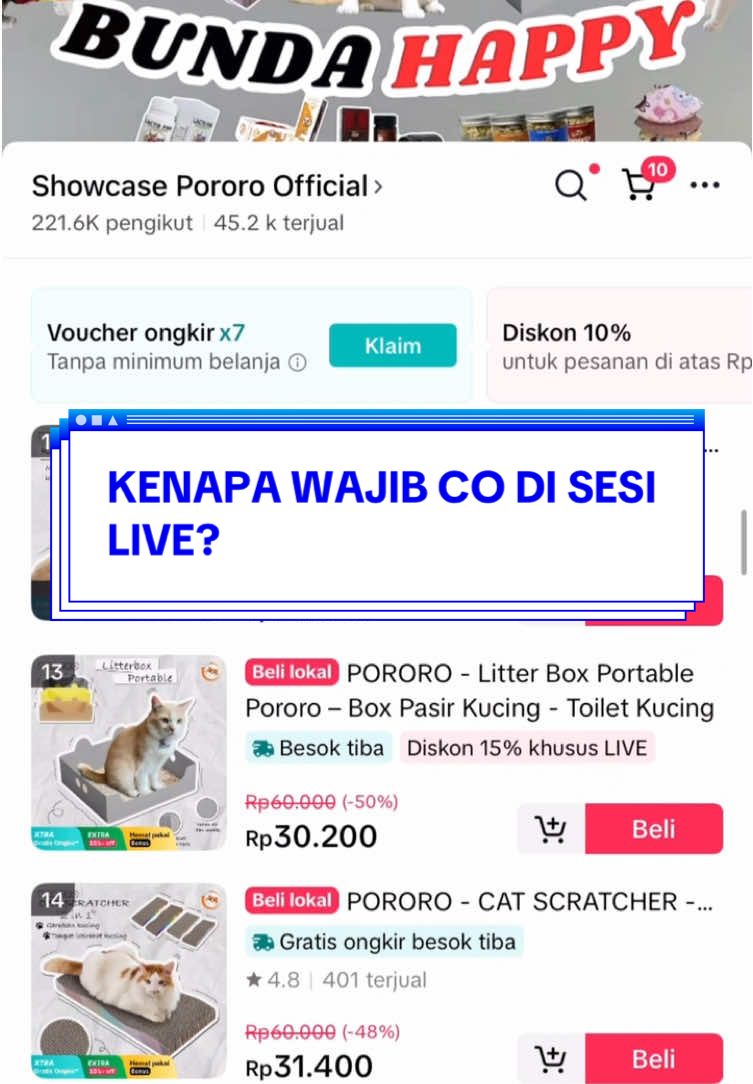 @Pororo Official
