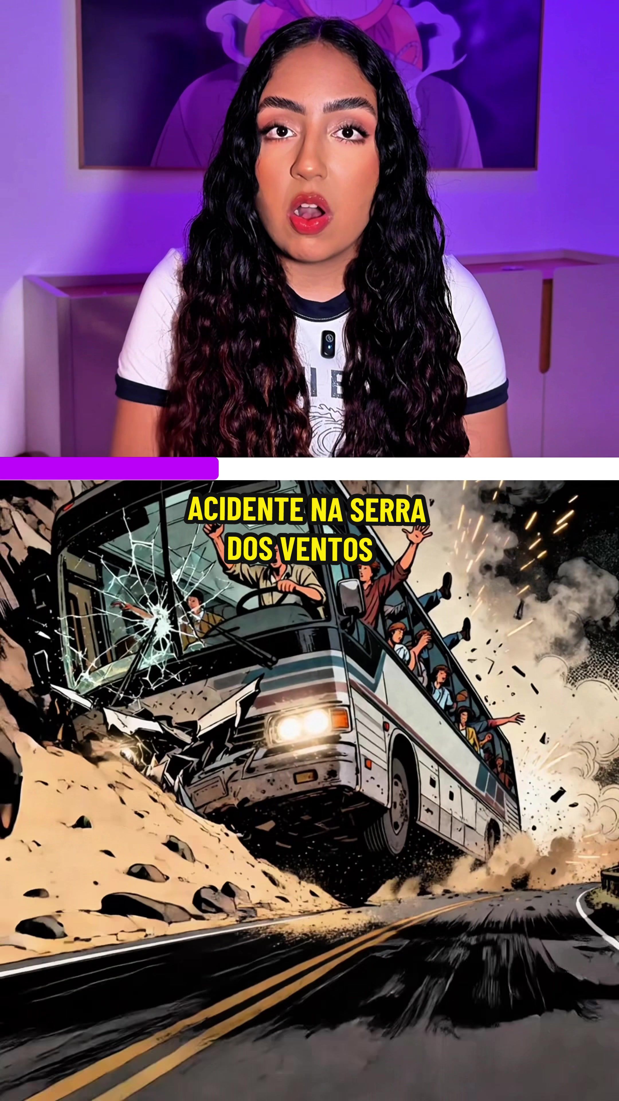 @Lorena Tauana
