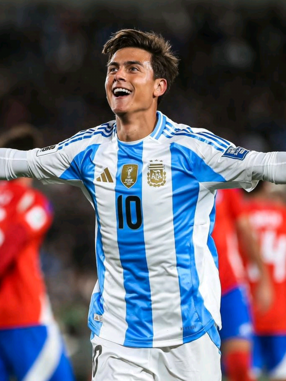 @DM Fútbol