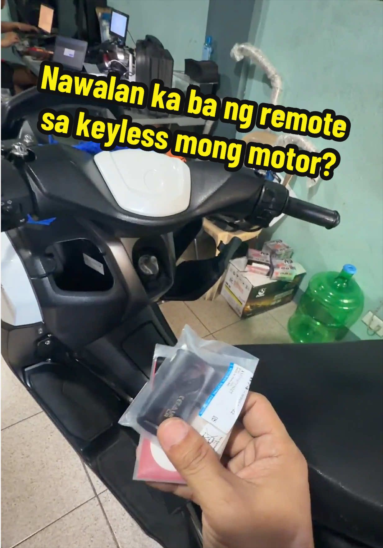 @Ser Mel