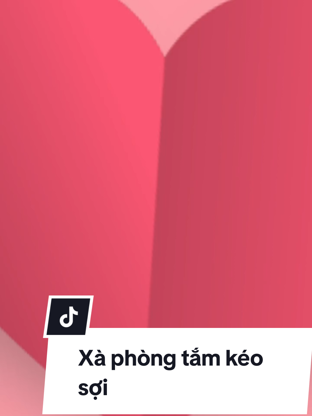 @Nguyễn Thiện Nhân