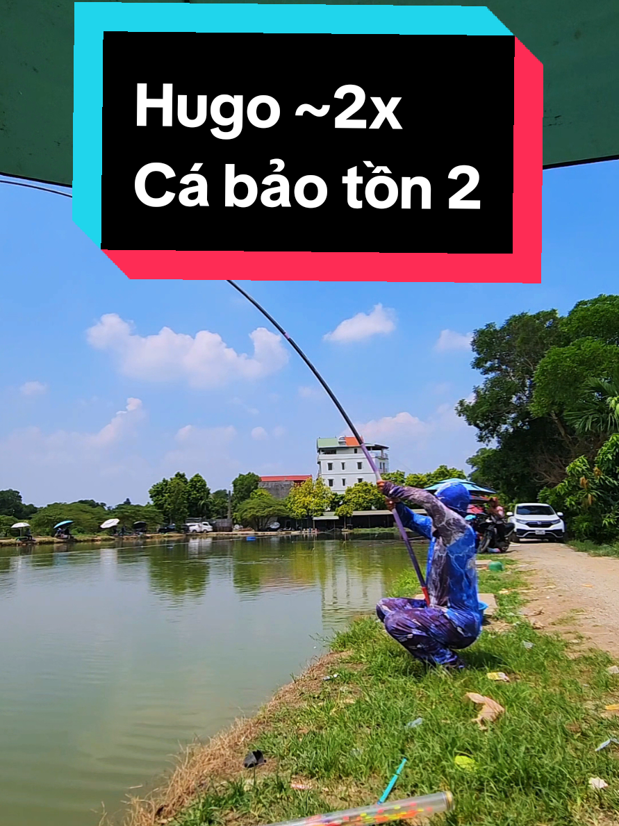 @Dũng Nguyễn Fishing