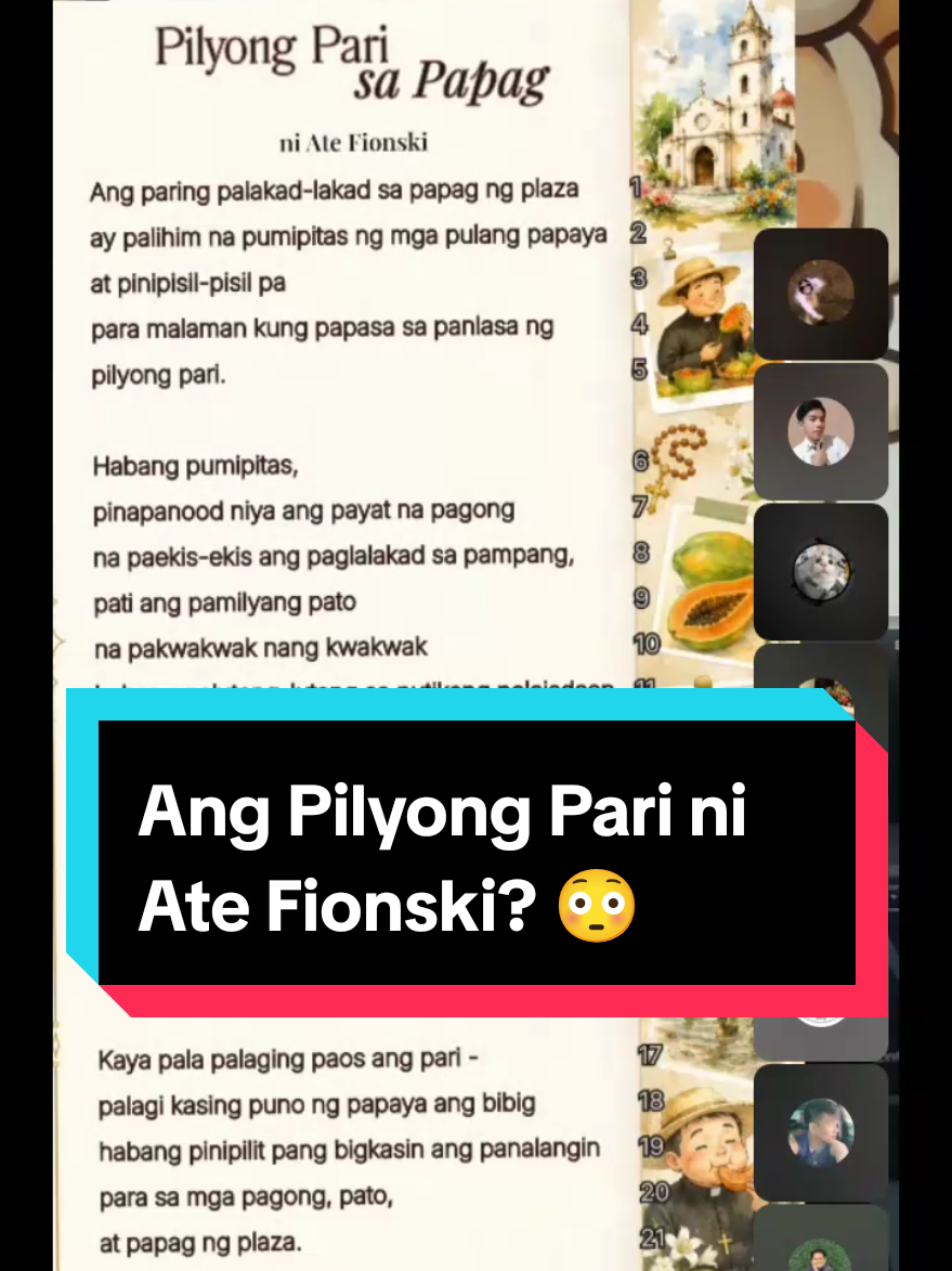 @Ate Fionski 🇵🇭🍉