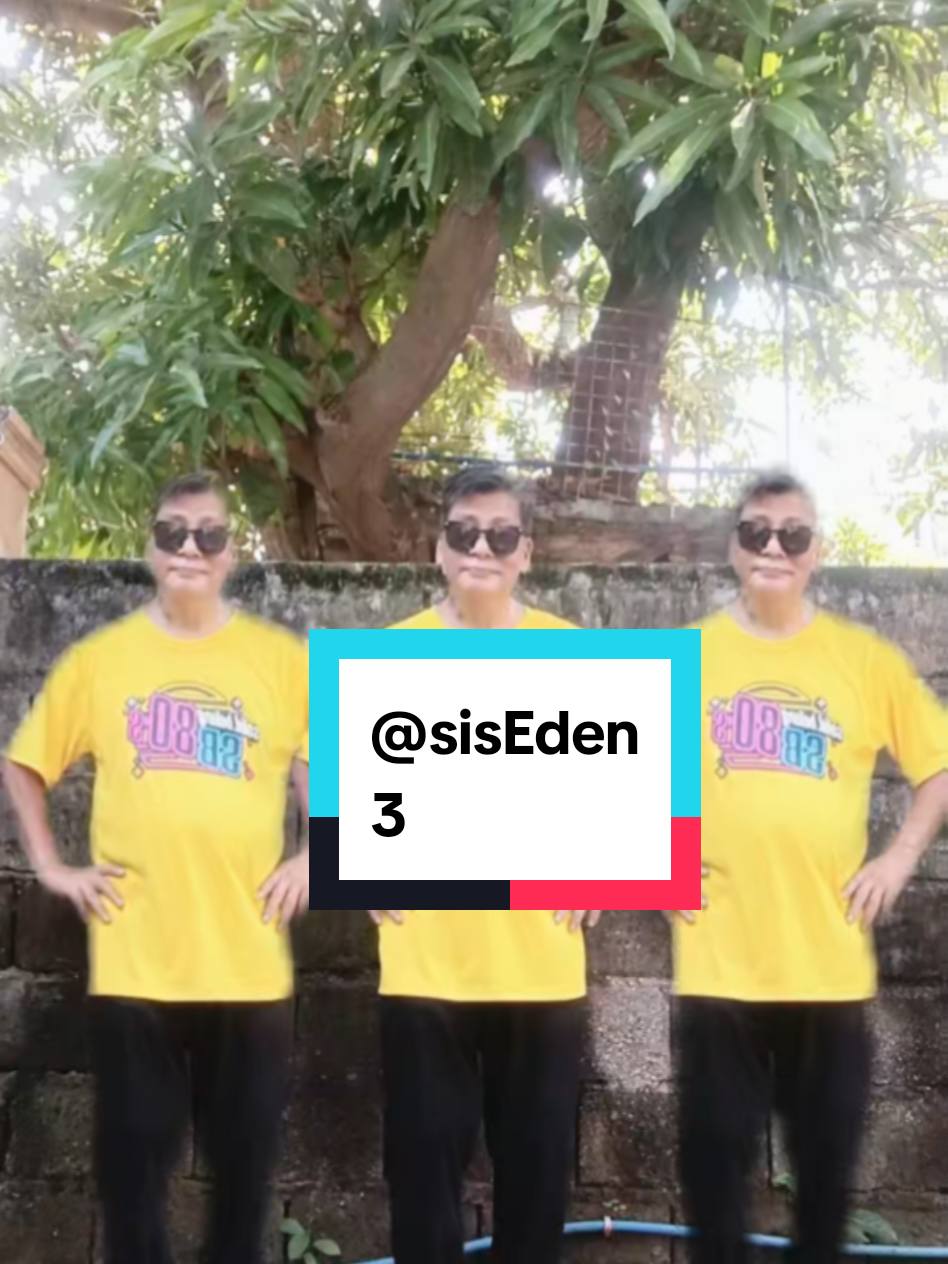 @ghie_andaya26