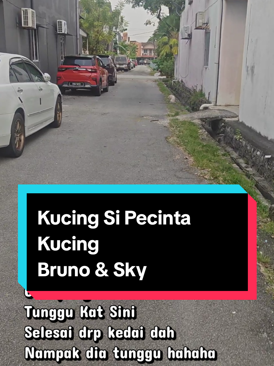 @AZMI ABDUL HAMID | AzmiRFemcee