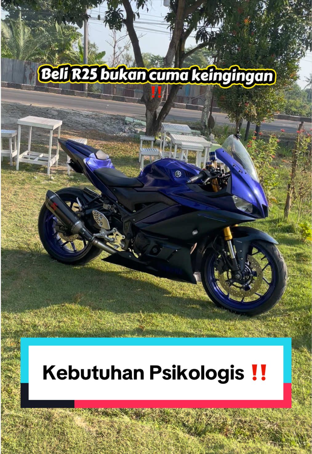 @R25-Erbi