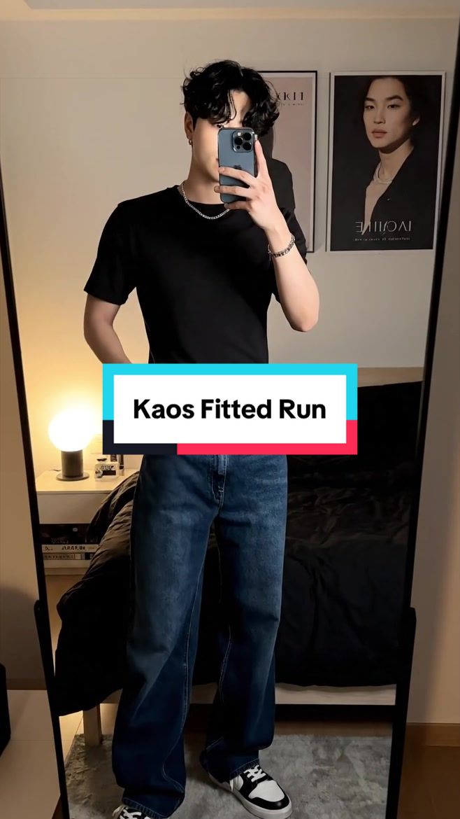 @Eclipse Outfit