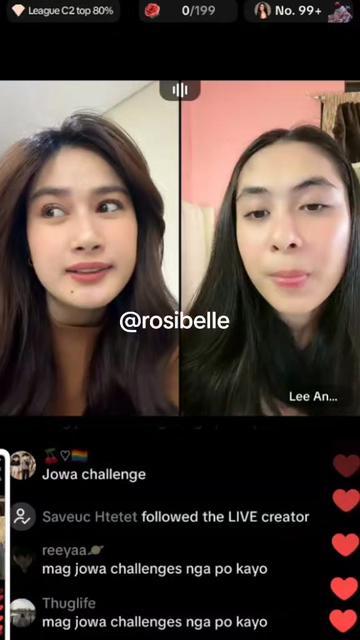 @Rosibelle🌹