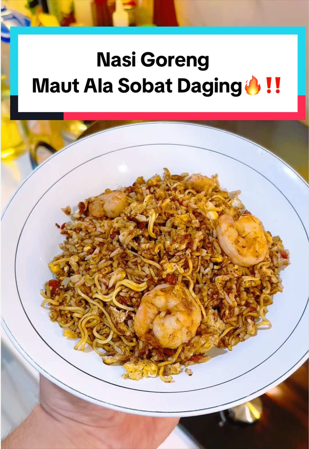 @Sobat Daging