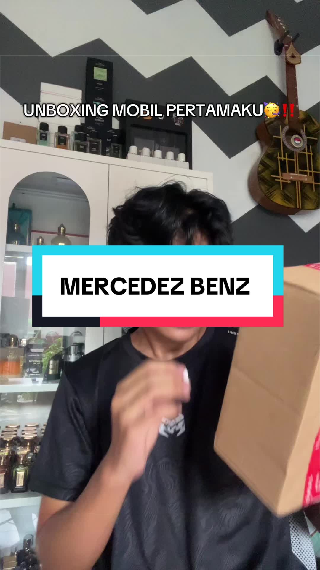 @Ibinzz