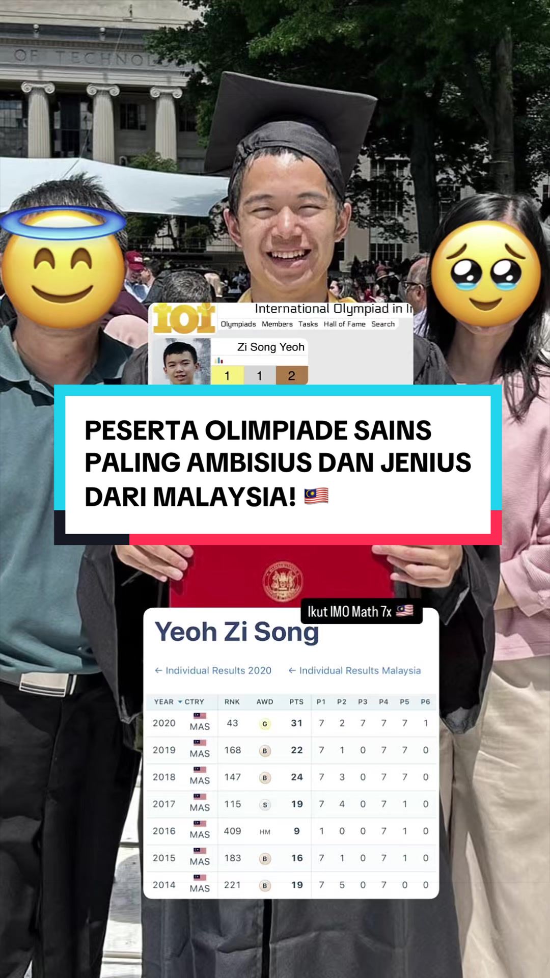 @WILDAN | TIPS PTN OSN SEKDIN |