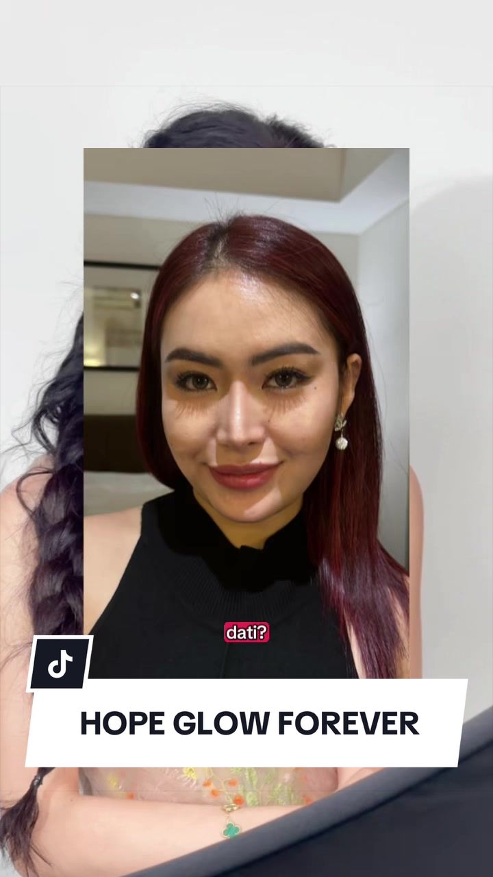 @glow up tips ᵕ̈