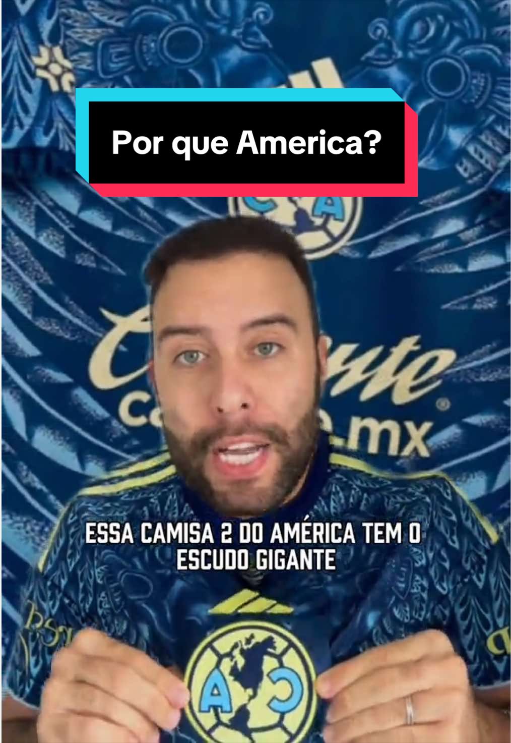 @Raphael Dantas