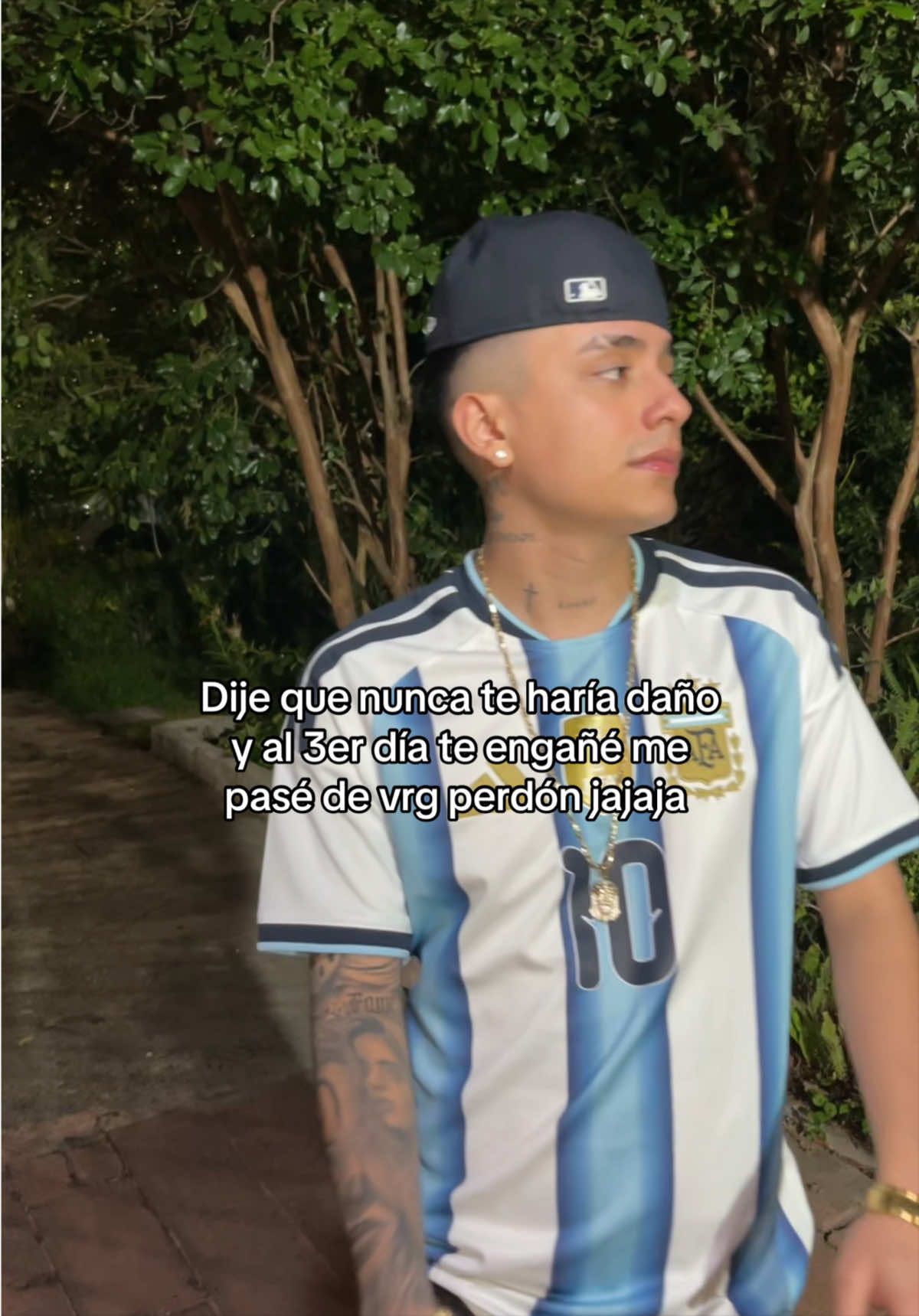 @Bichoalcarazz