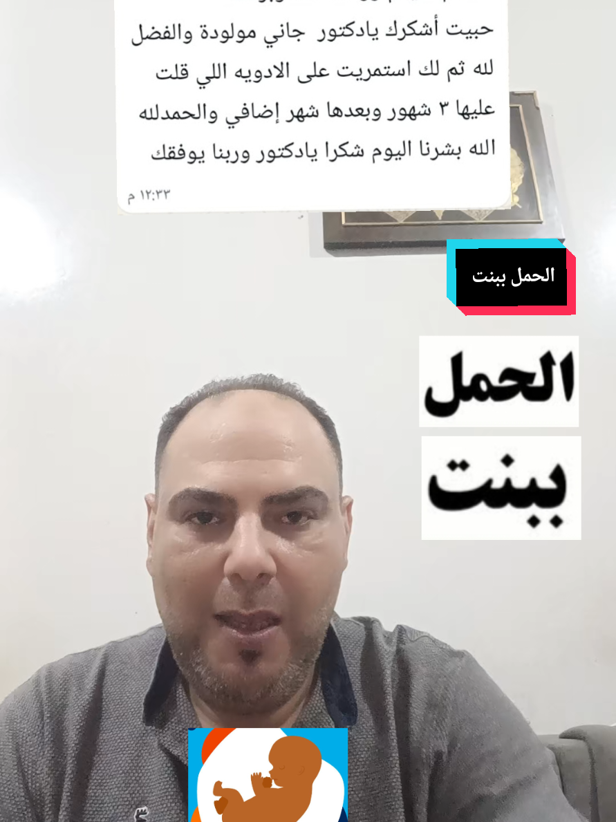 @د.محمد البراجه