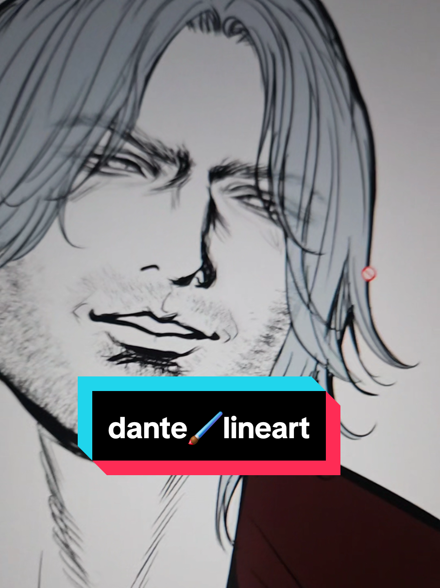 @saki draw menzz