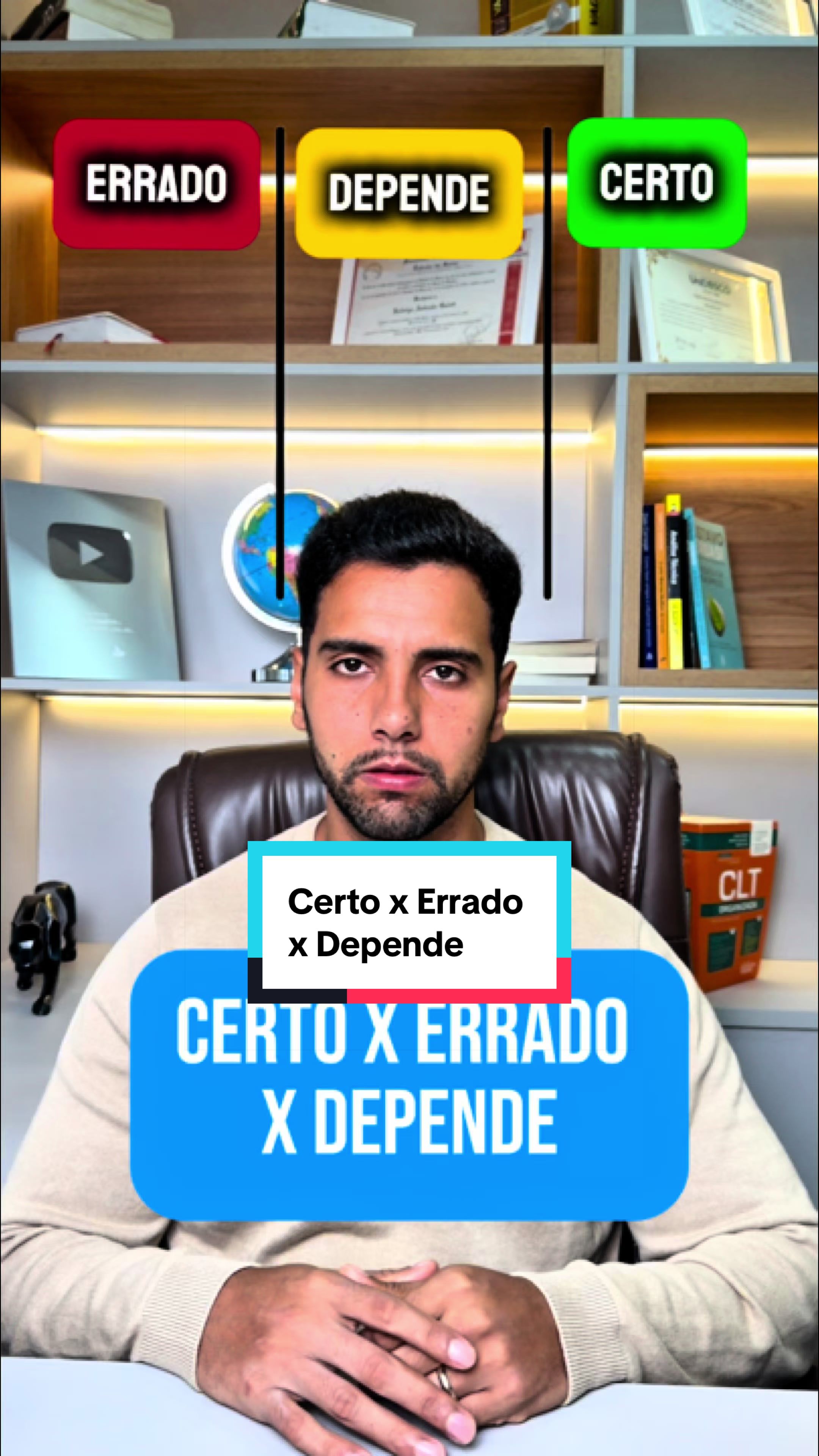 @Rodrigo Galati