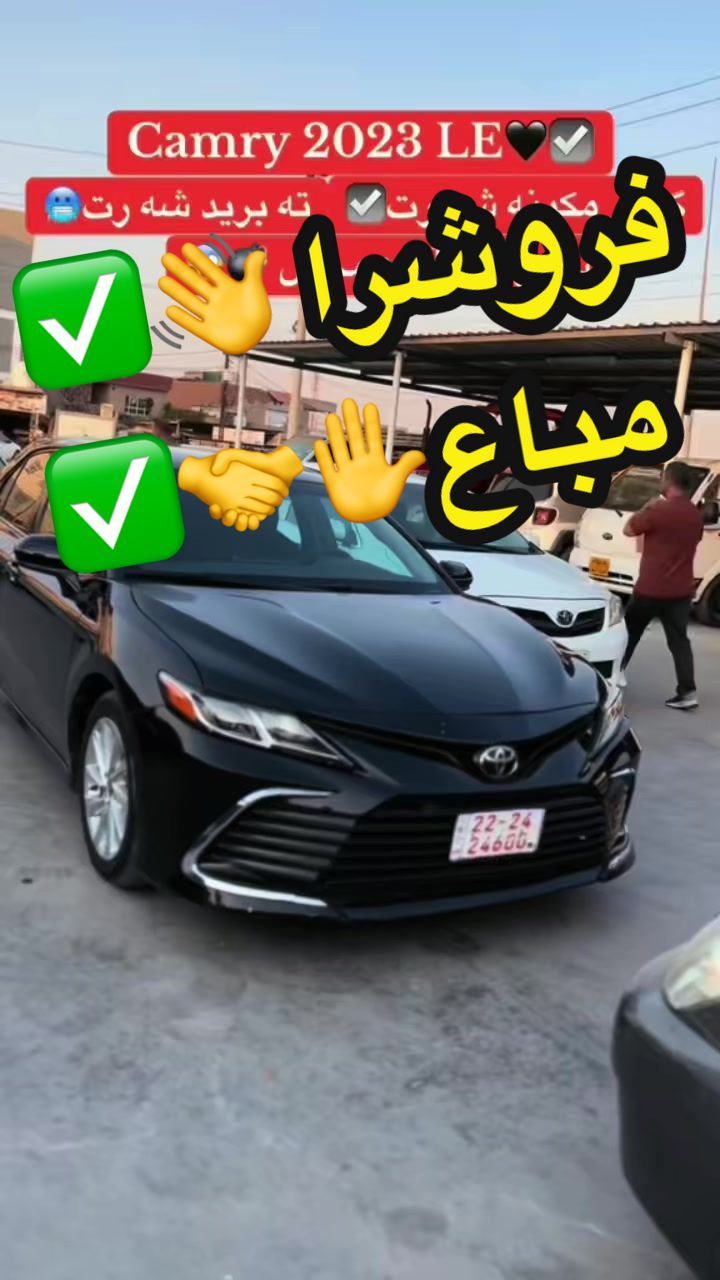 @blaz_krenofrotn_🔥🖤