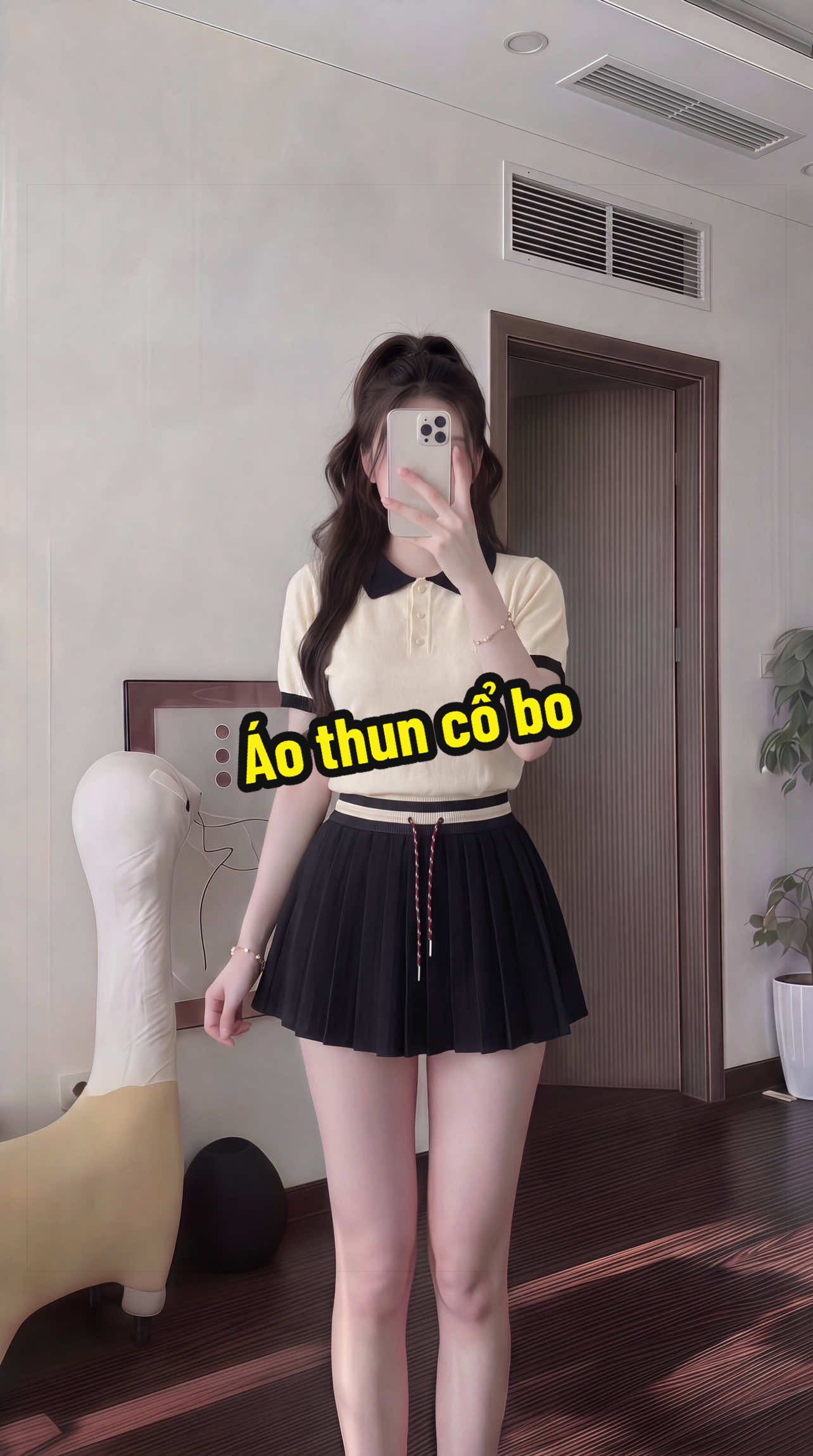 @Ngọc Anh
