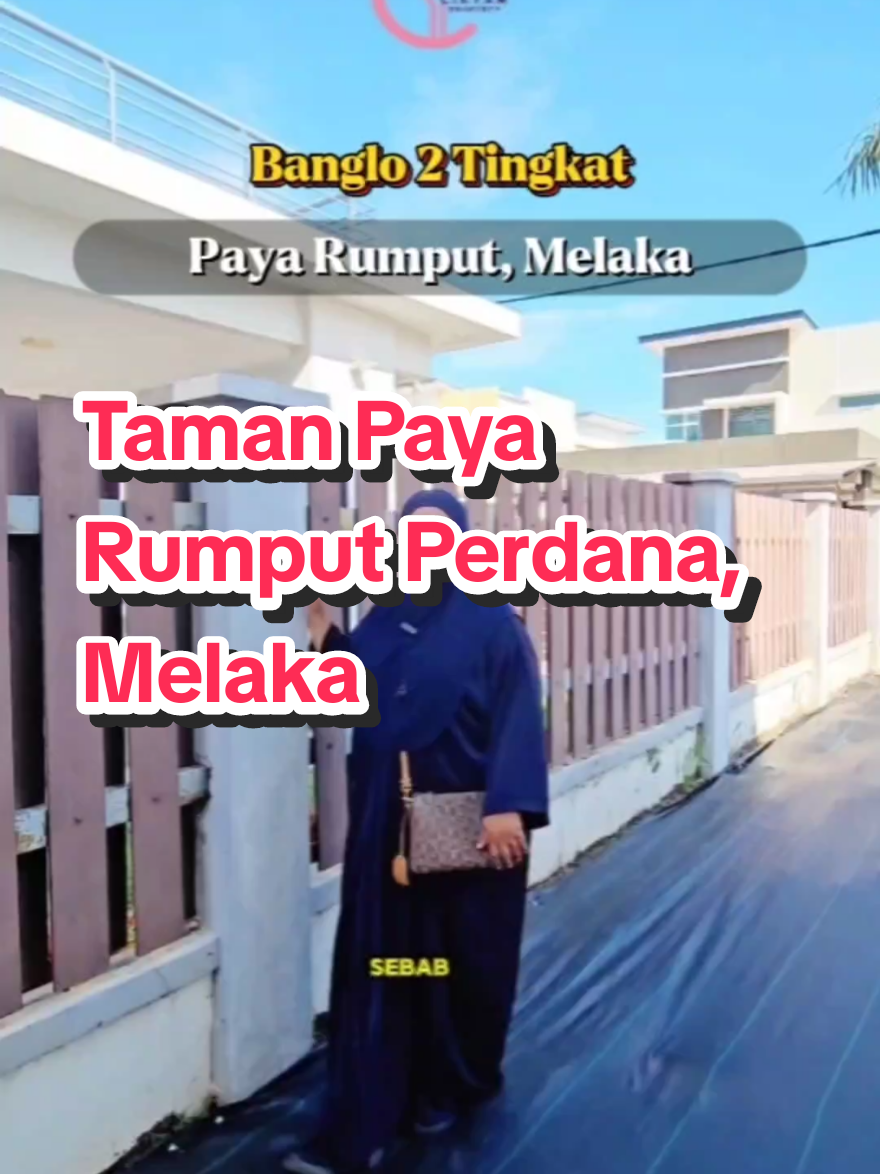 @CiK Yam Haslan