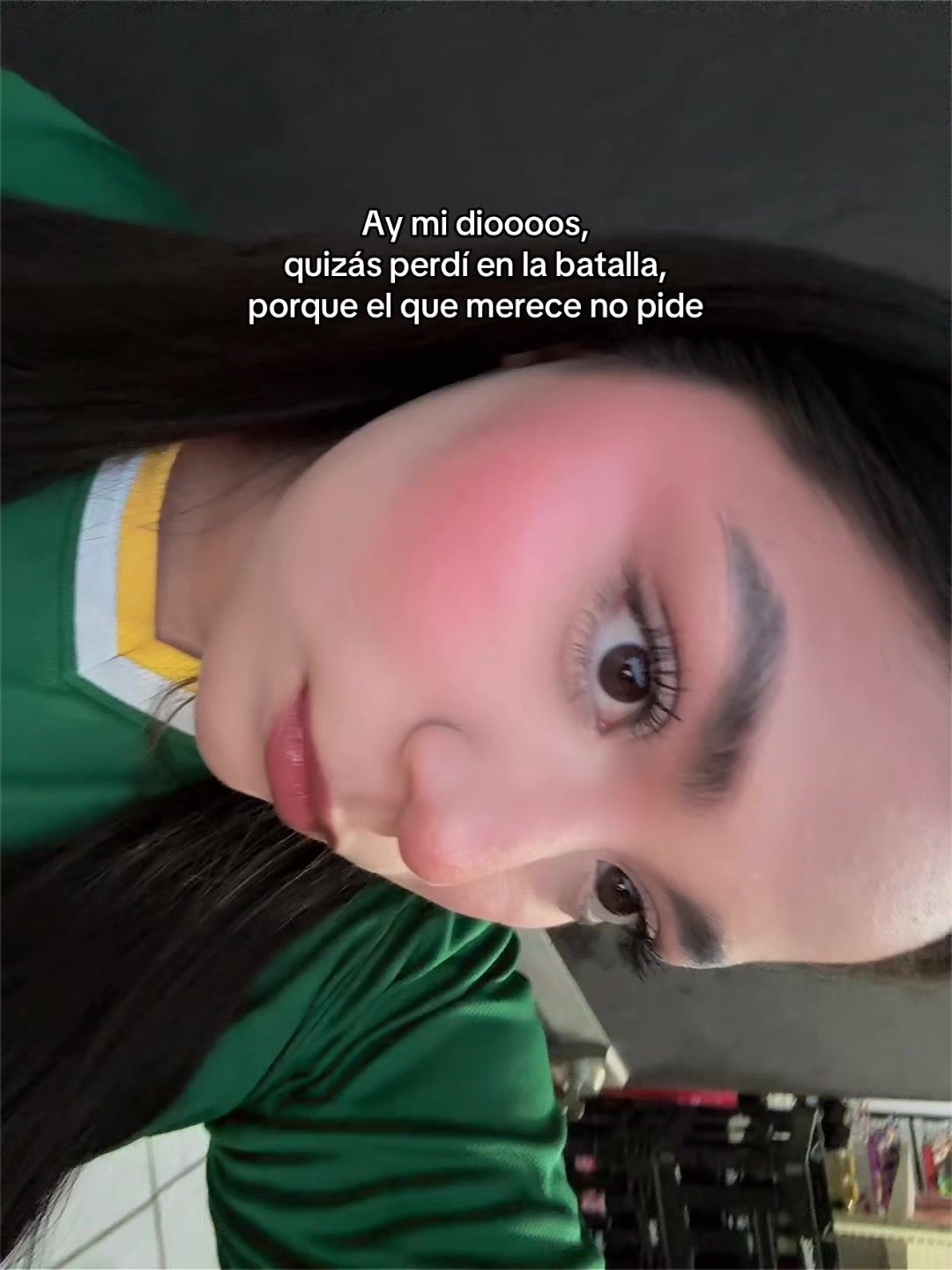 @Amairany Yamileth