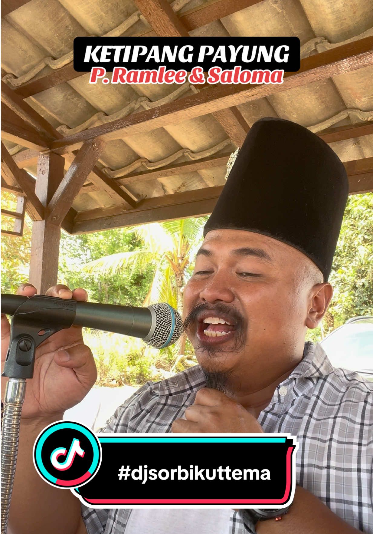 @dj_sorb