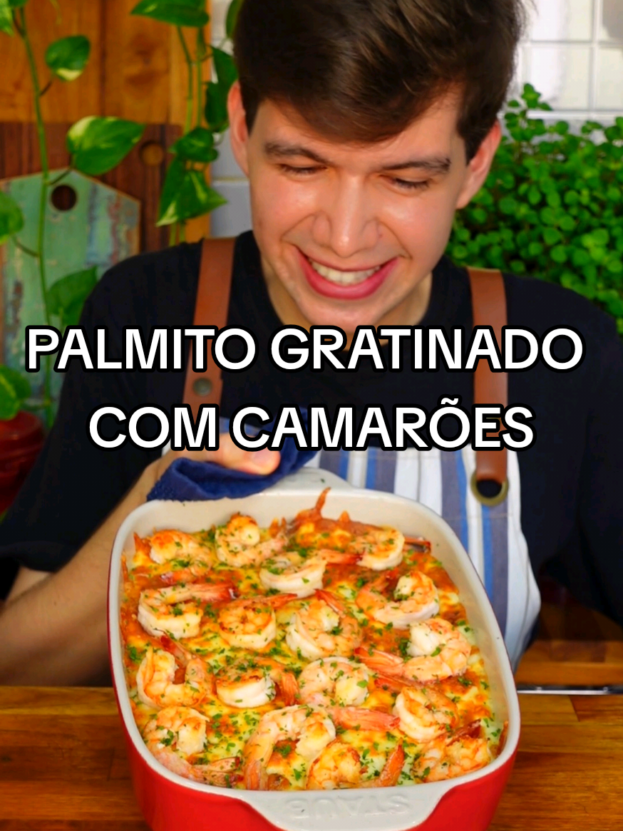 @Rafael Camatta