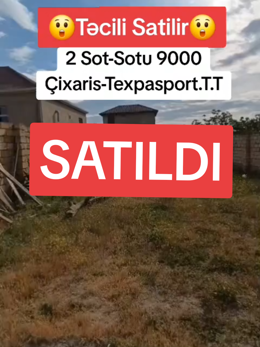 @sarayda_torpaqlar