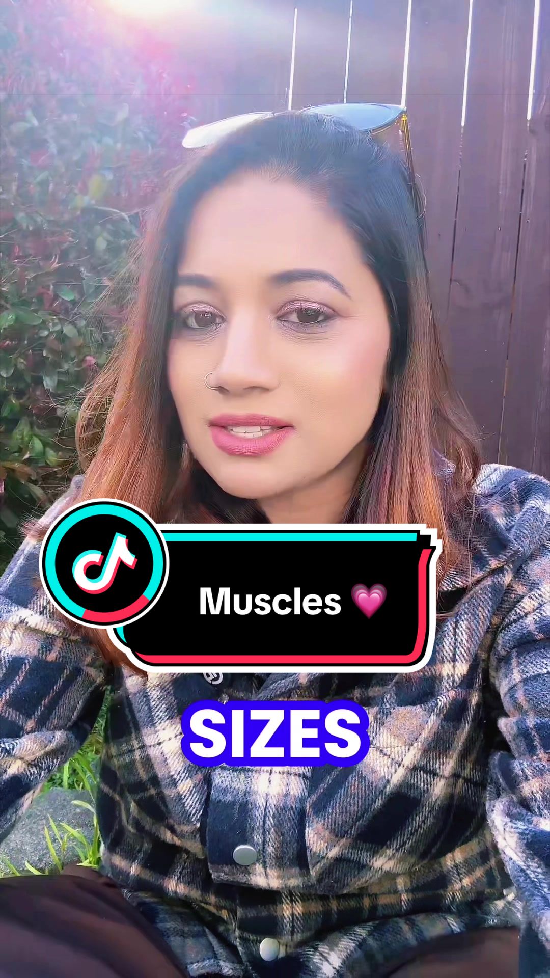 @Sanjesni P weight-loss Coach💕