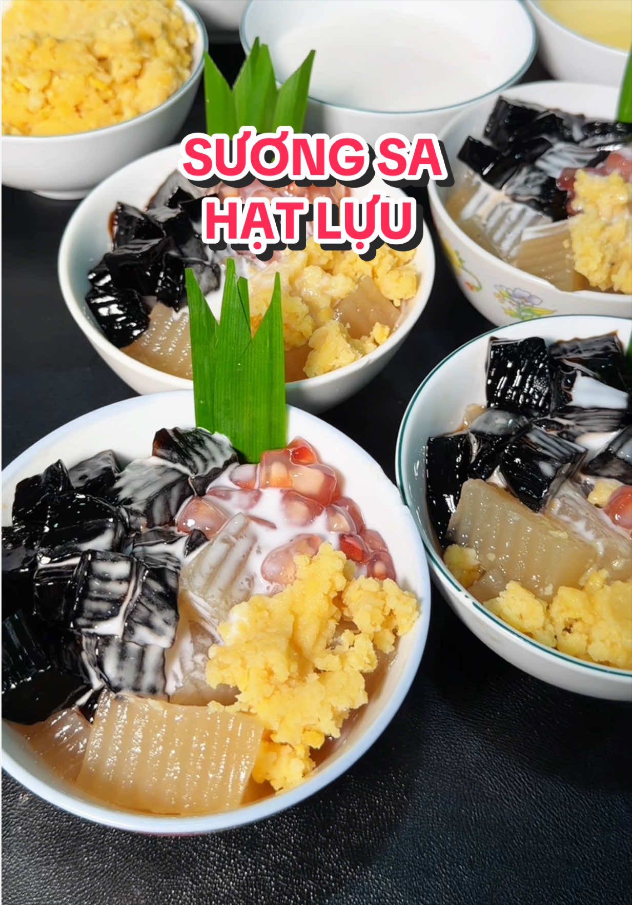 @K&Ecirc;NH CỦA MỸ