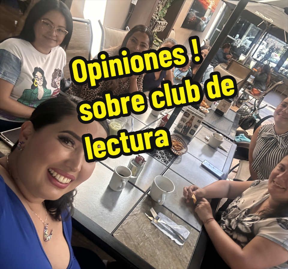 @Perla Esmeralda