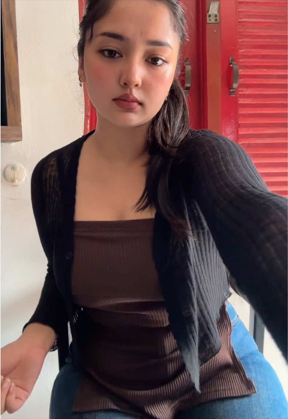 @Sofeeyo