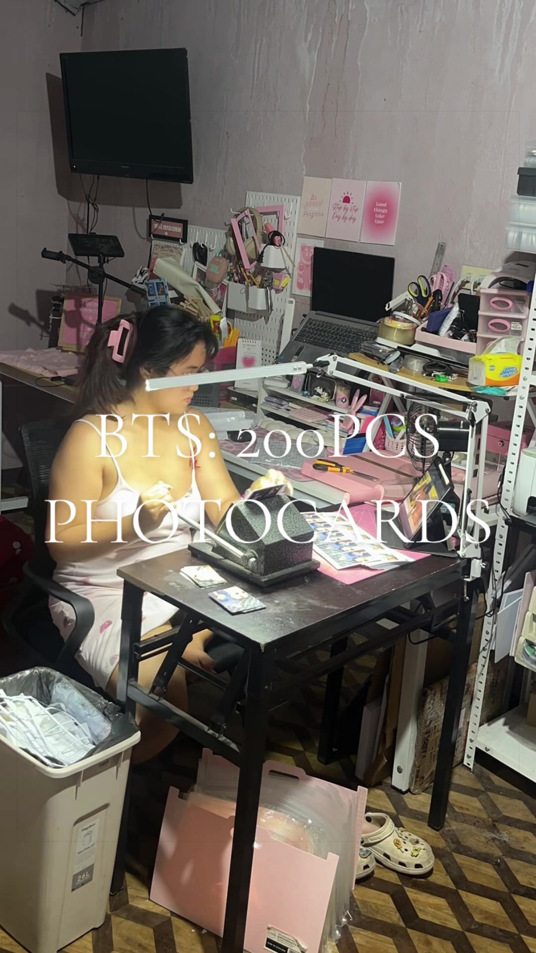 @Kraftika Prints & Crafts