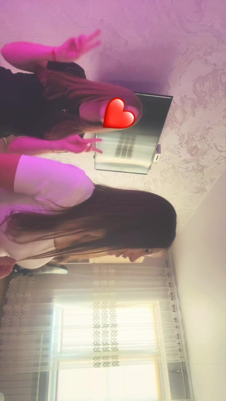 @𝑣𝑖𝑙𝑒𝑠𝑡🪷
