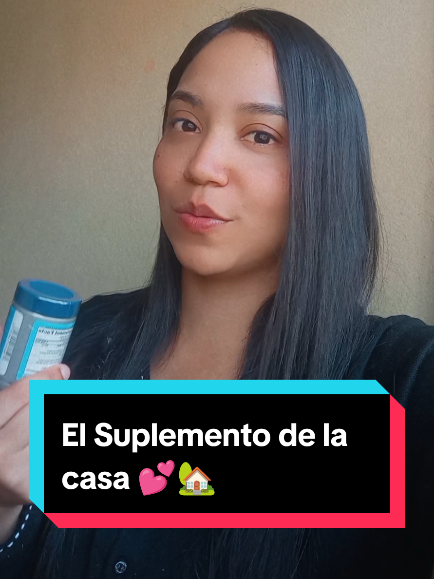 @Deisy