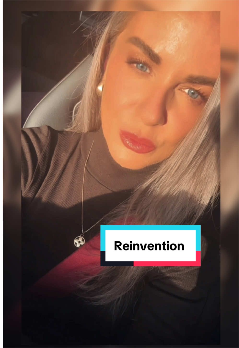 @BellaGrl