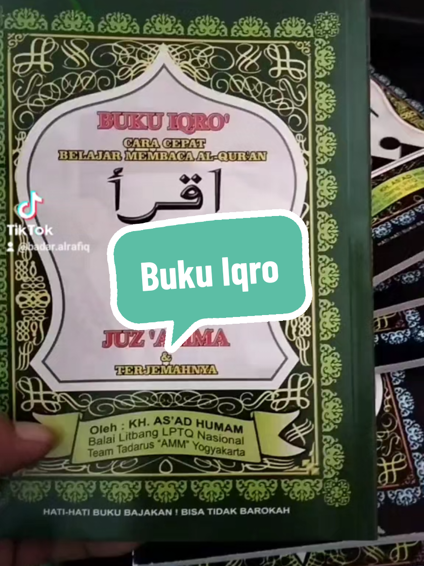 @Badar alrafiq