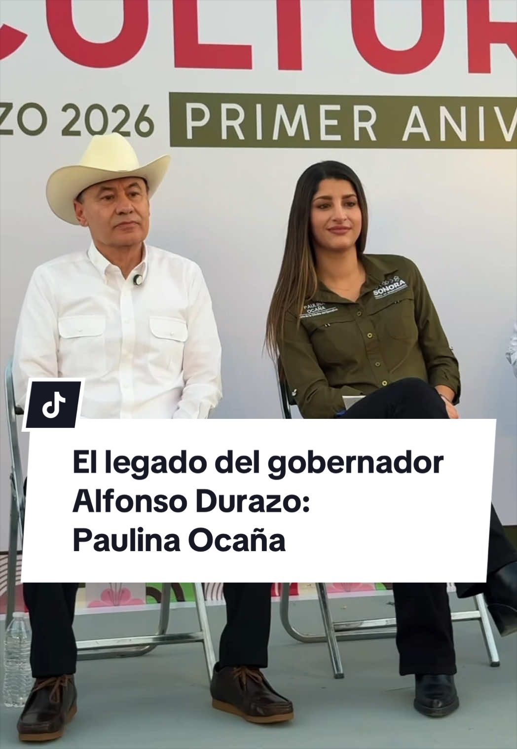 @Paulina Ocaña Encinas