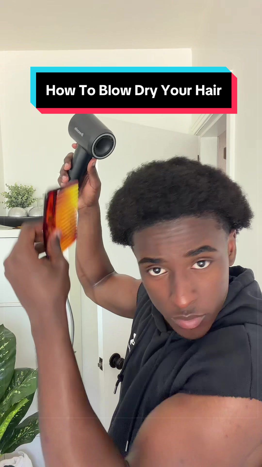 @Mykah