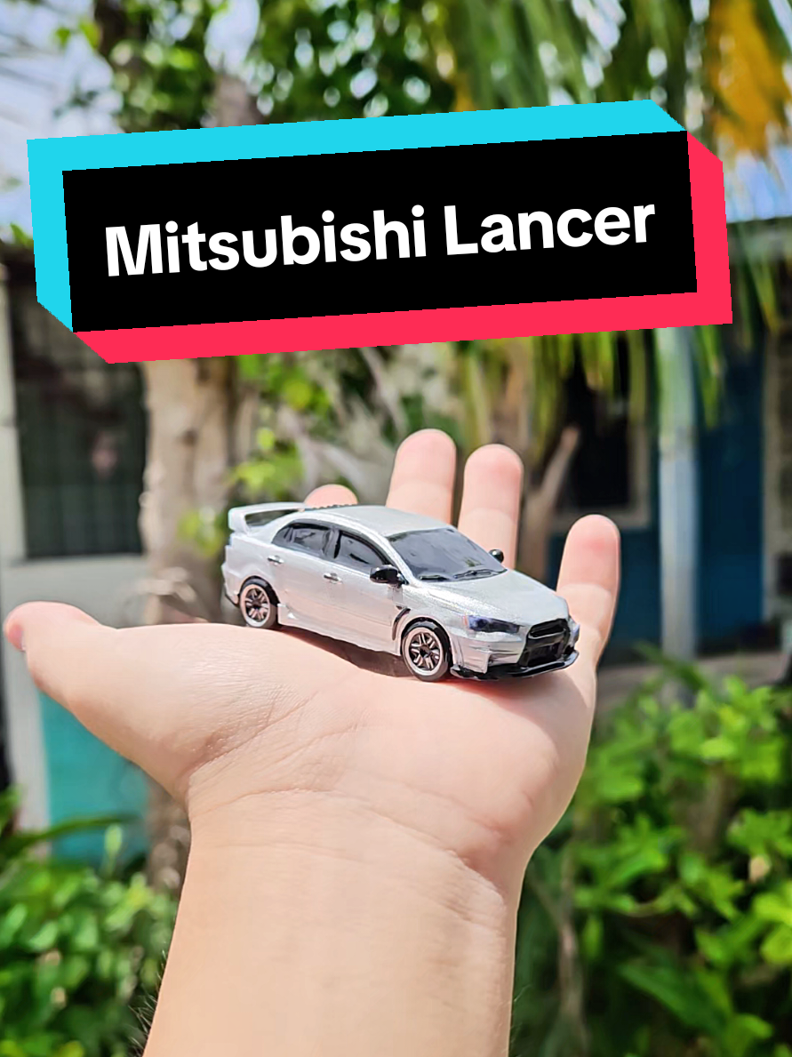 @Minicar El Salvador 🇸🇻